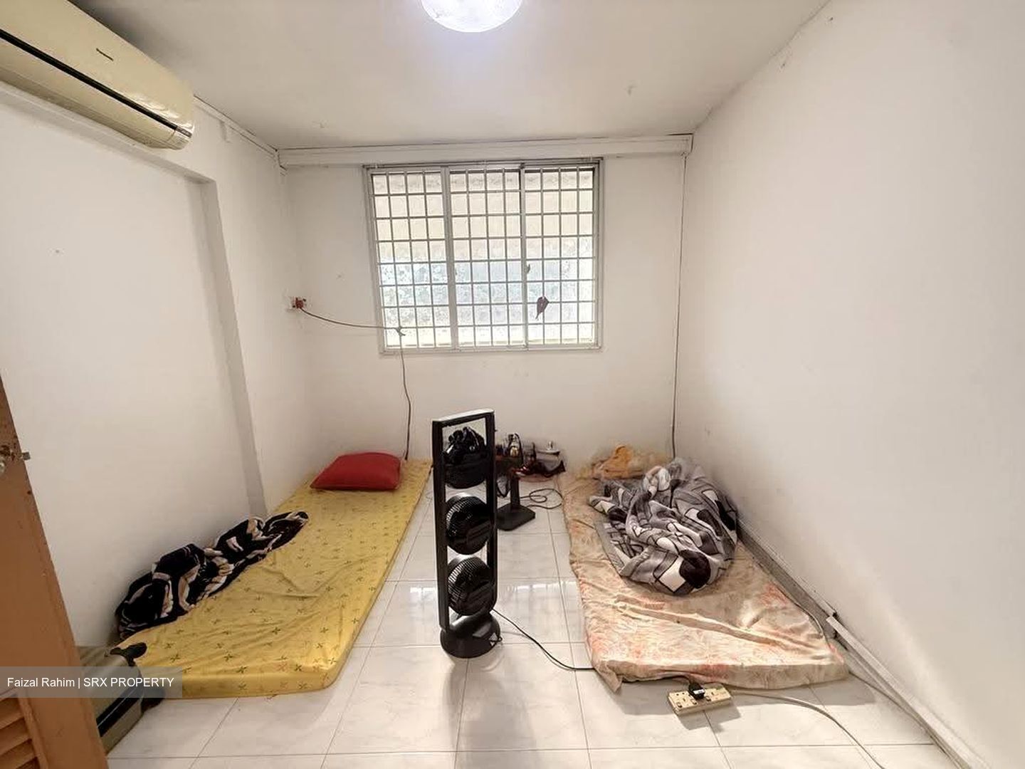 Blk 824 Woodlands Street 81 (Woodlands), HDB 4 Rooms #626075911